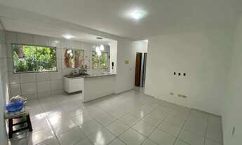 Imagem 2: Condomínio Alameda dos ipês - venda