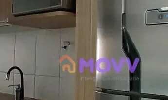 Imagem 5: Apartamento à venda, 65 m² por R$ 319.000,00 - Rio do Ouro - São Gonçalo/RJ