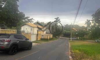 Imagem 4: Terreno à venda 500M², Boa Esperança, Cuiabá - MT