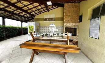 Imagem 2: Palm Ville Residence Aracaju/SeDoris::1nK1uP