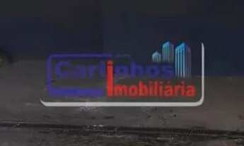 Imagem: Casa em Pedra Branca, São Joaquim de Bicas