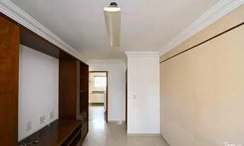 Imagem 7: Apartamento Apartamento com 4 dormitórios