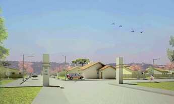 Imagem 4: Lote em rua victor matheus teixeira - Vista do Vale - Canela/RS