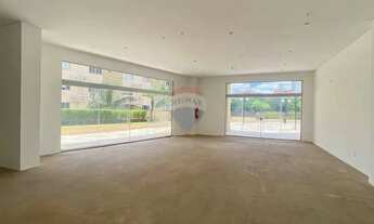 Imagem: Locação Loja Terrea 122mts no Jardim Botânico