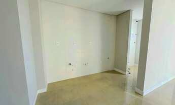 Imagem 5: Apartamento com 2 dormitórios sendo 1 suíte e 1 vaga - Nações