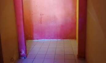 Imagem 2: Casa no bom pastor natal /Rn