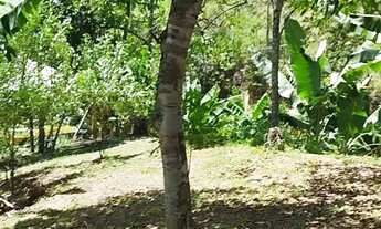 Imagem 6: Oportunidade Rara no Sana Terreno com 4.500 m² em Localização Privilegiada