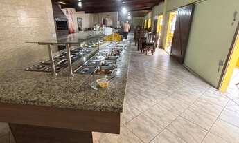 Imagem 6: ALUGA SE PONTO COMERCIAL PARA CIRCUITO DO CARNAVAL *75 CARLOS