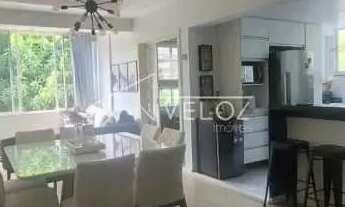 Imagem 5: Apartamento 3 quartos - Reformado