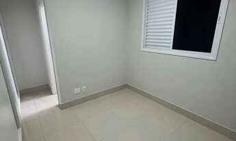 Imagem 5: Apartamento p locação no Grand Arena Residence. Próximo Arena Pantanal e Shopping Estação