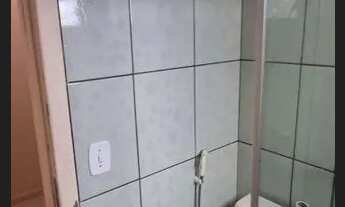 Imagem 2: Casa em bairro Nordeste - COD: RVDD5