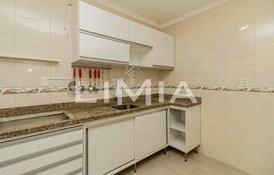 Imagem 6: Apartamento em PORTO ALEGRE - RS