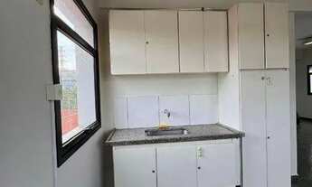 Imagem 5: Sala para alugar, 55 m² por R$ 1.941,37/mês - Jardim da Glória - Cotia/SP