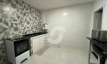 Imagem 4: Terreno à venda, 300 m² por R$ 850.000,00 - Barreto - Niterói/RJ