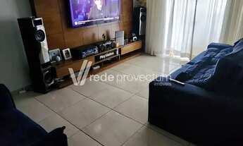 Imagem 2: Imóvel Comercial no Jardim do Trevo / Jd. Nova Europa