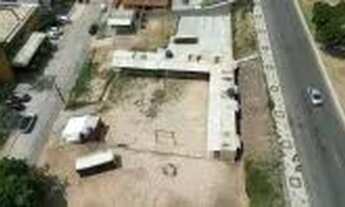 Imagem 7: 84 9.9982.5105 Sou O terreno de oportunidades localizado em Ponta Negra 84 9.9614.8677