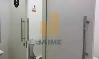 Imagem 5: Prédio, Higienópolis - São Paulo