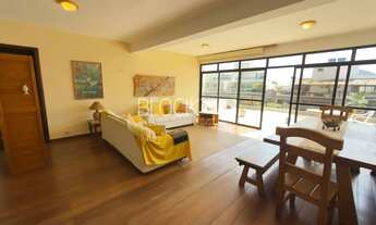 Imagem: Recreio dos Bandeirantes