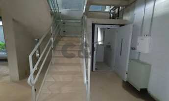 Imagem 5: Loja Comercial com 389m² à Venda ou para Alugar em Pinheiros, São Paulo - SP