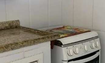 Imagem 6: Ano novo te Esperando