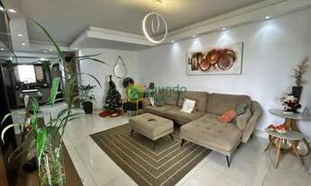 Imagem 4: Sobrado para Alugar, Condomínio Morada do Visconde, 3 Quartos