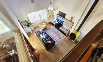 Imagem 4: CASA DE ALVENARIA Jardim América São Leopoldo