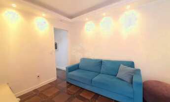 Imagem 5: Apartamento 70M² - para Alugar