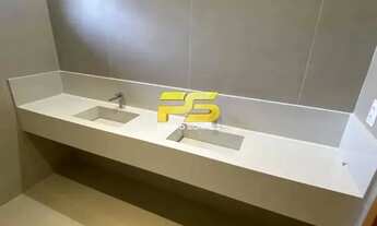 Imagem 5: EXCELENTE CASA NOVA A VENDA CONDOMINIO CEREJEIRAS BANANEIRAS