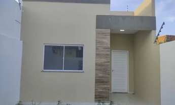 Imagem 5: Casa em Marivan - Oportunidade