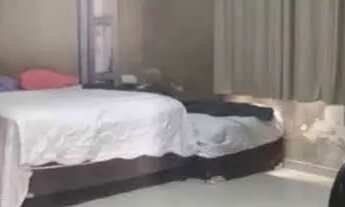 Imagem 6: Af Casa no bengui