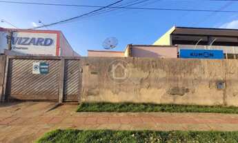 Imagem: EXCELENTE LOCALIZAÇÃO NA VILA SOBRINHO