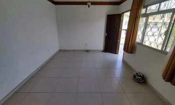 Imagem 5: Casa SÃO JOSÉ - SC