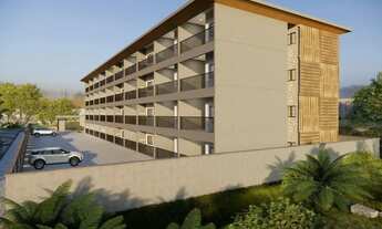 Imagem 3: Apartamento à venda no RESIDENCIAL COSTA PRIME , PRAIA DO FRANCÊS , Marechal Deodoro, AL