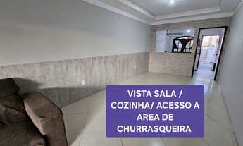 Imagem 2: Casa ampla completa - LEIA A DESCRIÇÃO