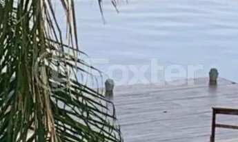 Imagem 7: Casa à venda Servidão Pedro Miguel Nunes, Lagoa da Conceição - Florianópolis