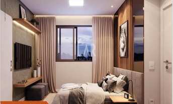 Imagem 5: Cobertura à venda, 2 quartos, 1 suíte, 2 vagas, Gutierrez - Belo Horizonte/MG