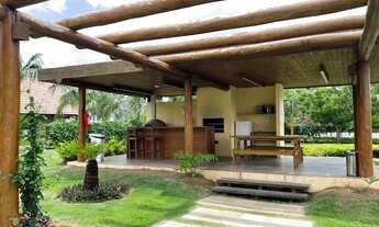 Imagem 3: Casa de luxo alto padrão localizada no Alphaville Pernambuco 1