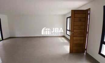 Imagem 2: SOBRADOS NOVOS COM SUITE E TERRAÇO NO XAXIM