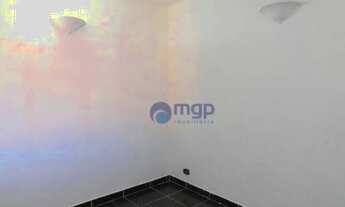 Imagem 5: Sobrado com 3 quartos para alugar, 81 m² - Tremembé - São Paulo/SP