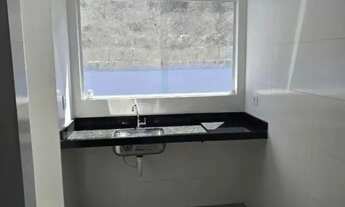 Imagem 5: APARTAMENTO - JARDIM COLONIAL - SP