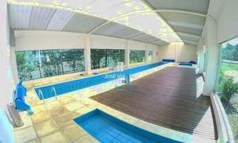 Imagem 3: Cobertura para alugar, 286 m² por R$ 15.680,00/mês - Ecoville - Curitiba/PR