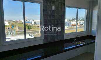 Imagem 5: Apartamento à venda, 2 quartos, Novo Mundo - Uberlândia/MG - Rotina Imobiliária