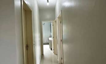 Imagem 4: Total Ville Paraíso/ 3 Qts, sendo 1 suíte, 2º andar/ Todo pintado e no porcelanato