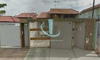 Imagem: CASA à venda e locação 3 Quartos, 1 Suite