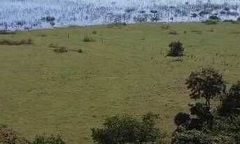 Imagem 6: Imóvel para venda com 420 metros quadrados em Zona Rural - Morada Nova de Minas - MG