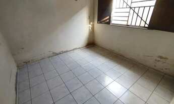 Imagem 5: Excelente Casa Residencial - Bairro Saci - 250 m²