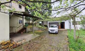 Imagem 6: Terreno,bairro São Leopoldo