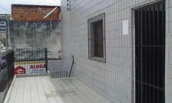 Imagem 3: CÓG: 0785) Apartamento Residencial de 40 m² no Bairro José Bonifácio