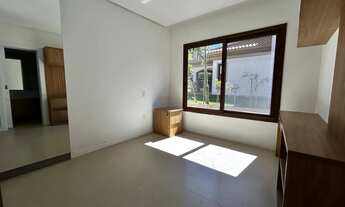 Imagem 3: Casa Condomínio laje de pedra