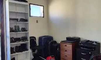 Imagem 7: Cobertura à venda, 174 m² por R$ 1.400.000,00 - Recreio dos Bandeirantes - Rio de Janeiro